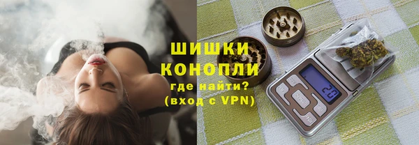 ПСИЛОЦИБИНОВЫЕ ГРИБЫ Ачинск